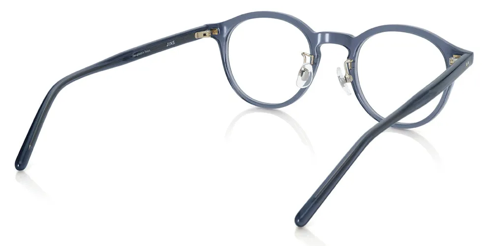 Classic Slim 181 0958