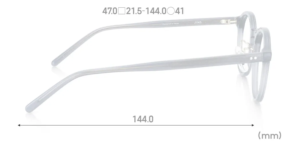 Classic Slim 181 0958
