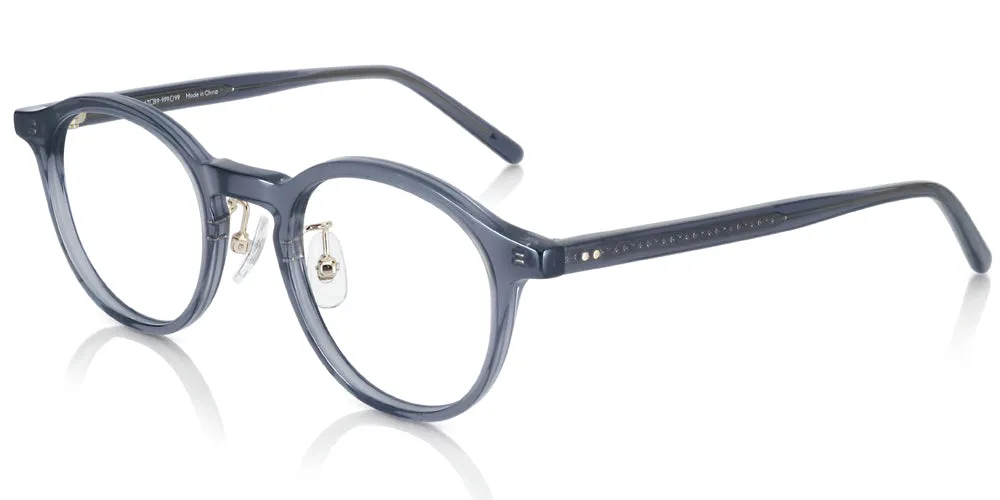Classic Slim 181 0958