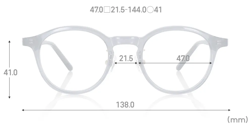 Classic Slim 181 0958
