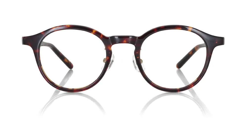 Classic Slim 181 86