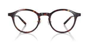 Classic Slim 181 86