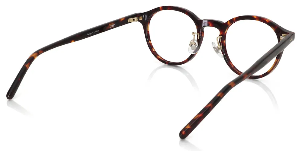 Classic Slim 181 86