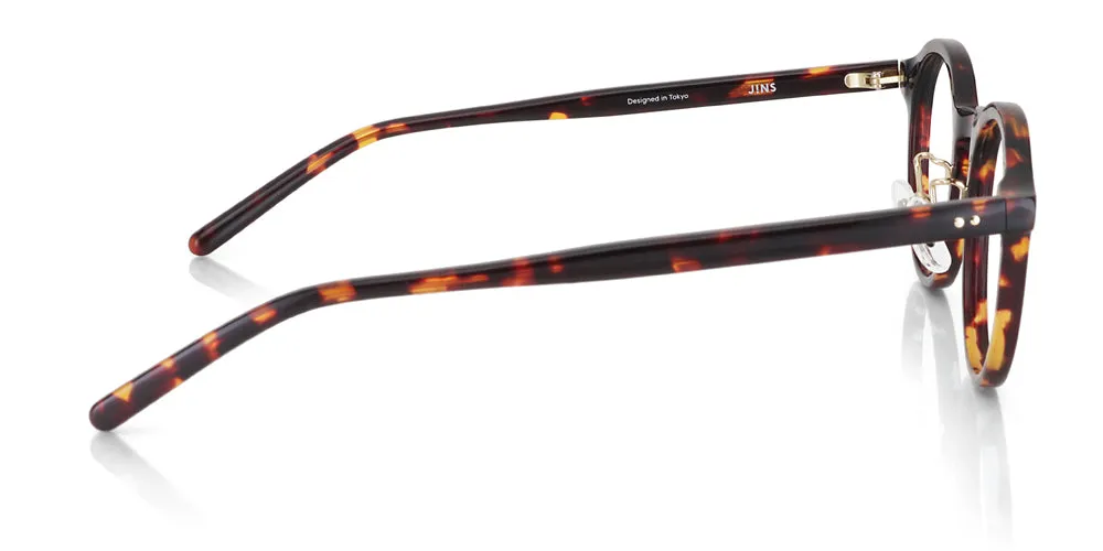 Classic Slim 181 86