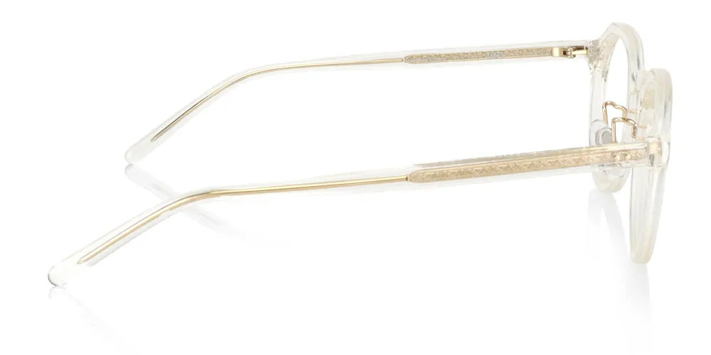Classic Slim 184