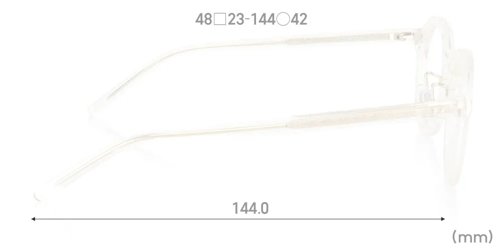 Classic Slim 184