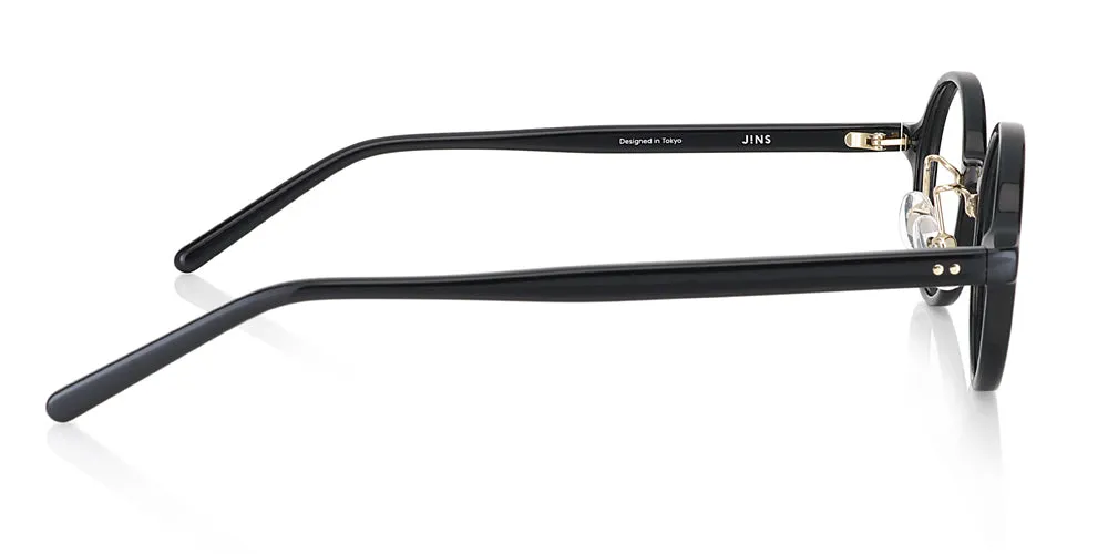Classic Slim 185