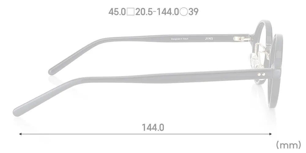 Classic Slim 185