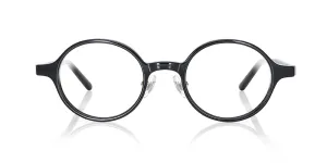 Classic Slim 185