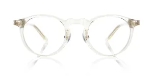 Classic Slim 186 00