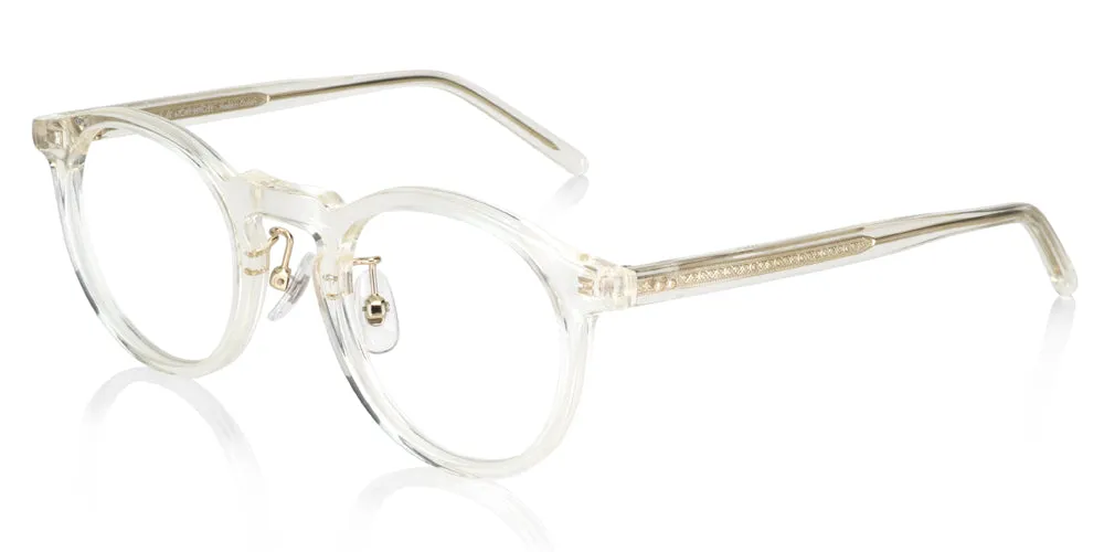 Classic Slim 186 00