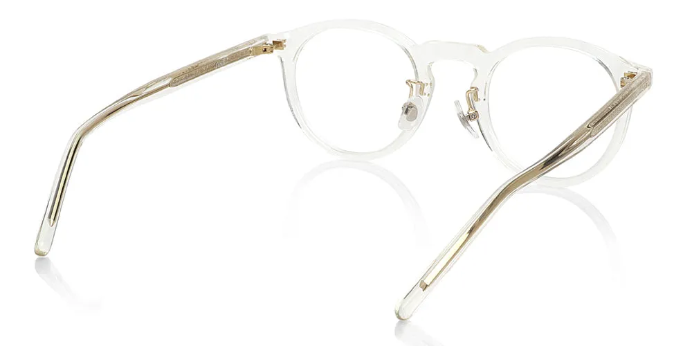 Classic Slim 186 00