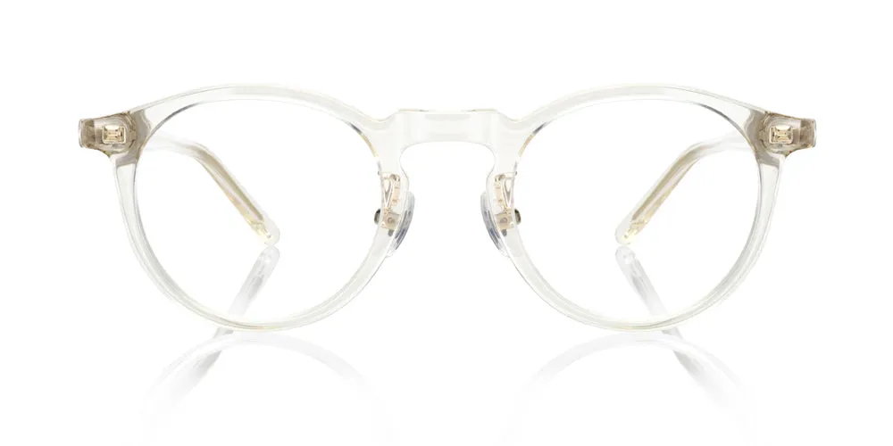 Classic Slim 186 00
