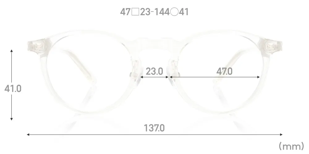 Classic Slim 186 00