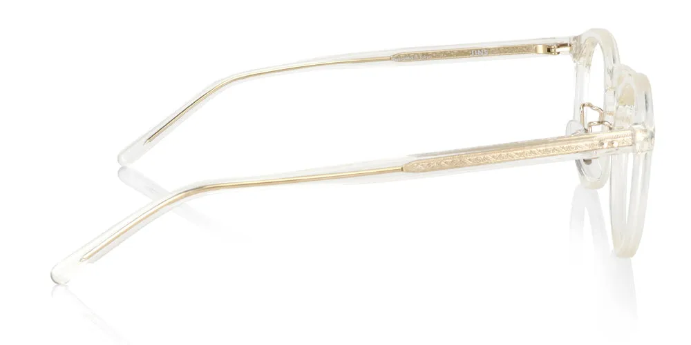 Classic Slim 186 00
