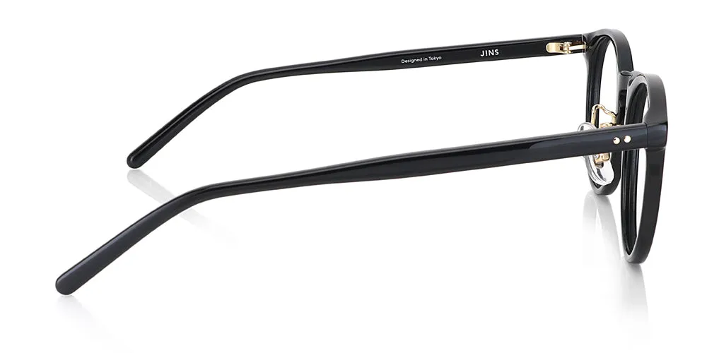Classic Slim 187