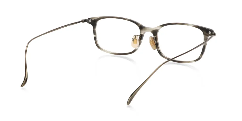 Classic Slim Combi 075 127
