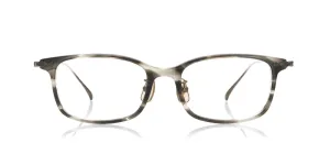Classic Slim Combi 075 127