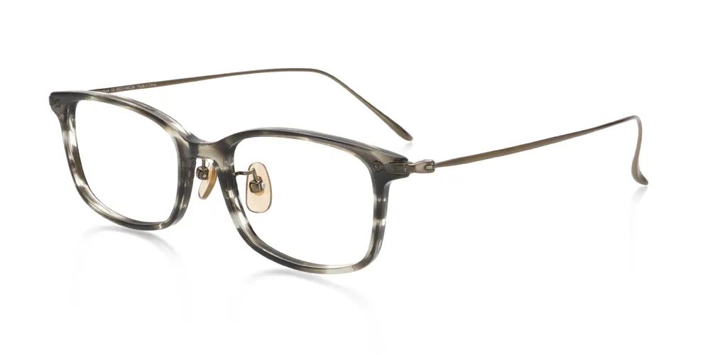 Classic Slim Combi 075 127