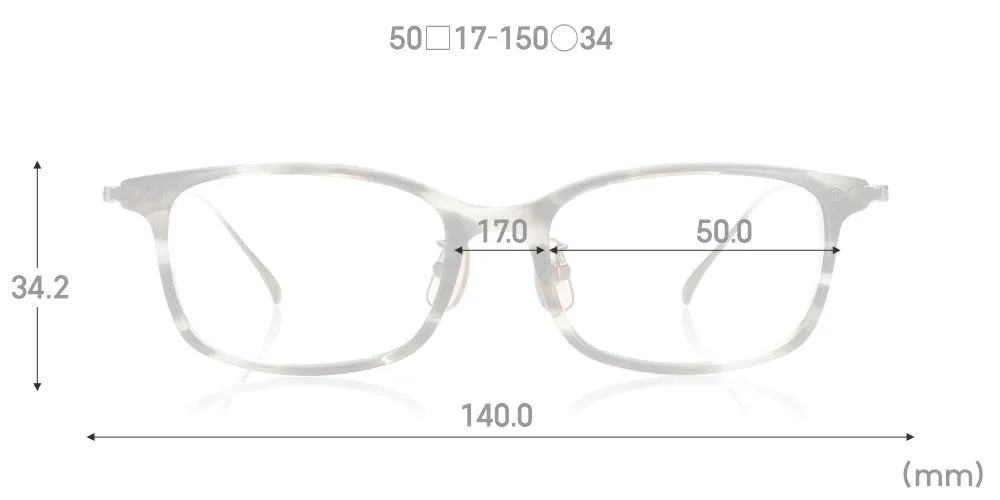 Classic Slim Combi 075 127
