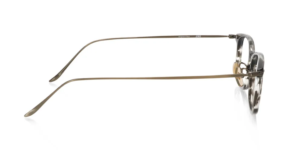 Classic Slim Combi 075 127