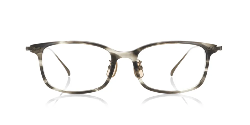 Classic Slim Combi 075 127