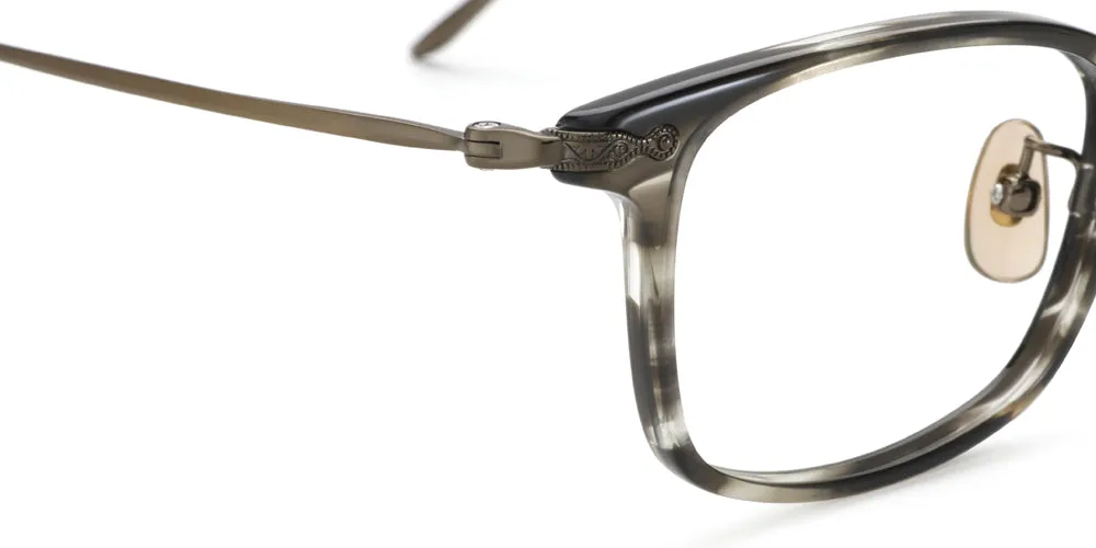Classic Slim Combi 075 127