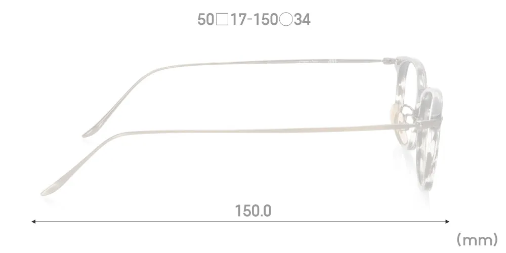 Classic Slim Combi 075 127