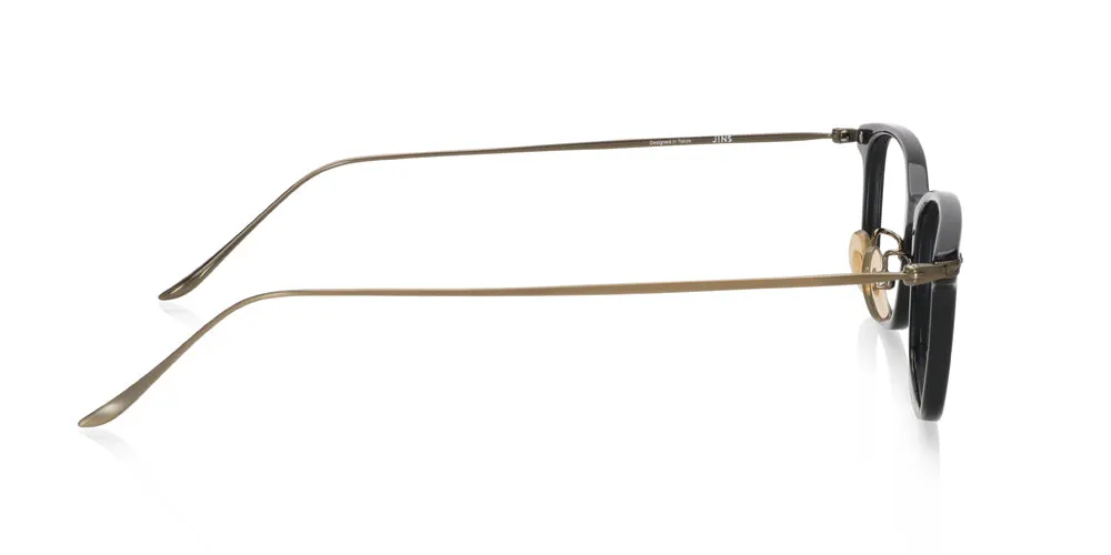 Classic Slim Combi 075 494