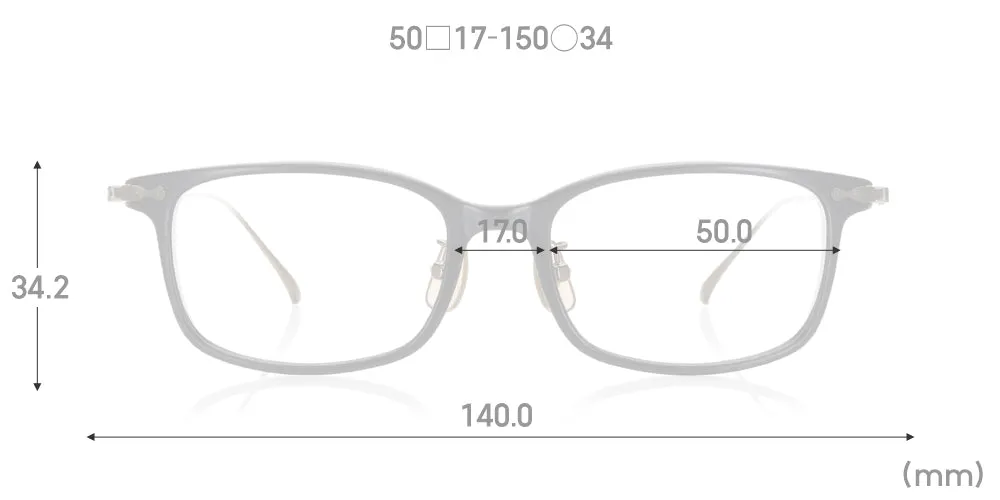Classic Slim Combi 075 494