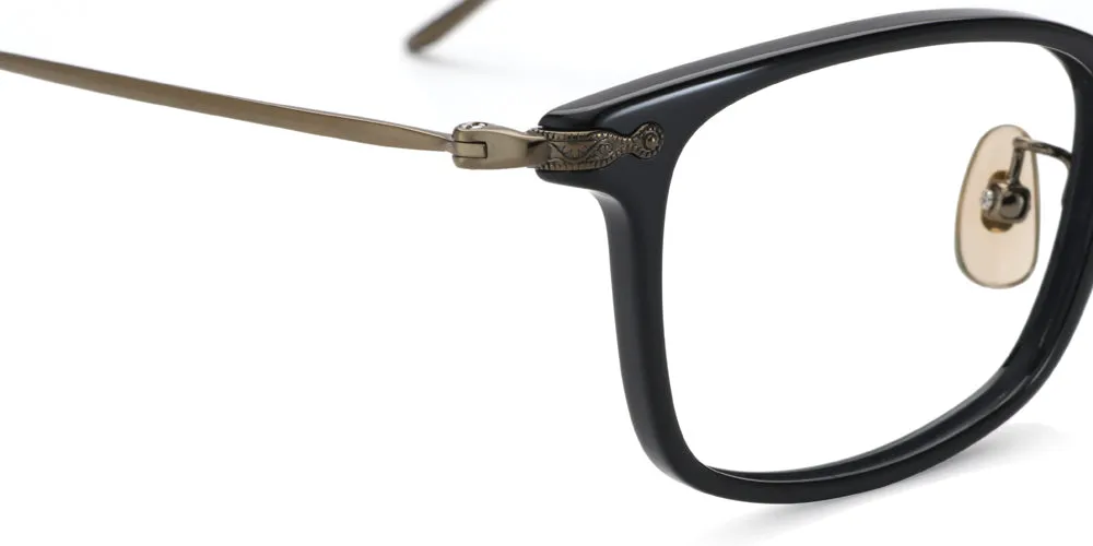 Classic Slim Combi 075 494