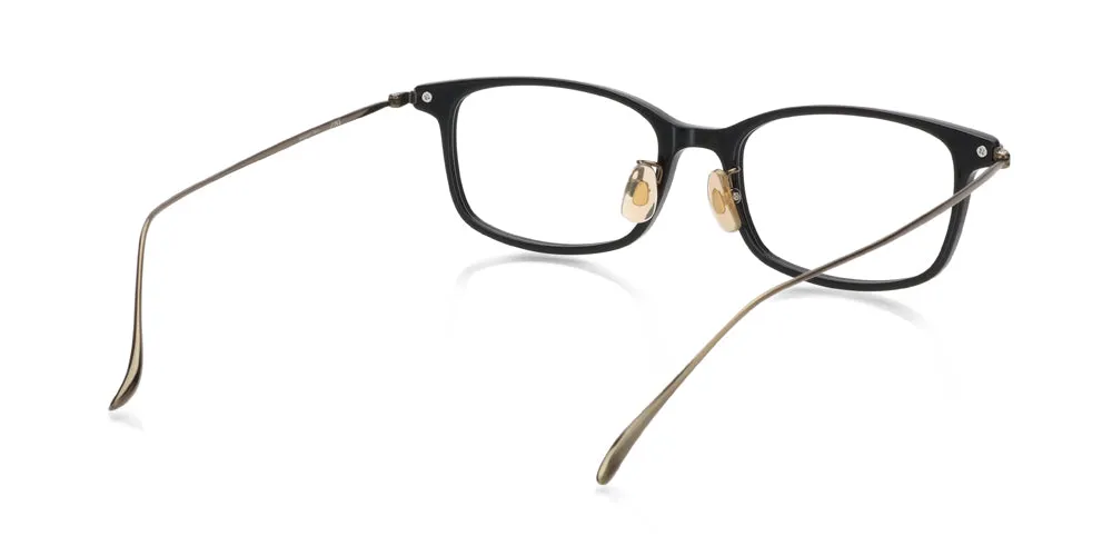 Classic Slim Combi 075 494