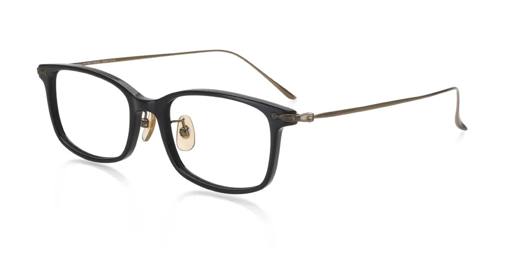 Classic Slim Combi 075 494
