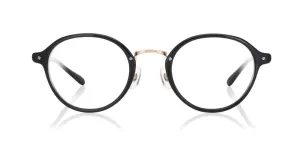Classic Slim Combi 191