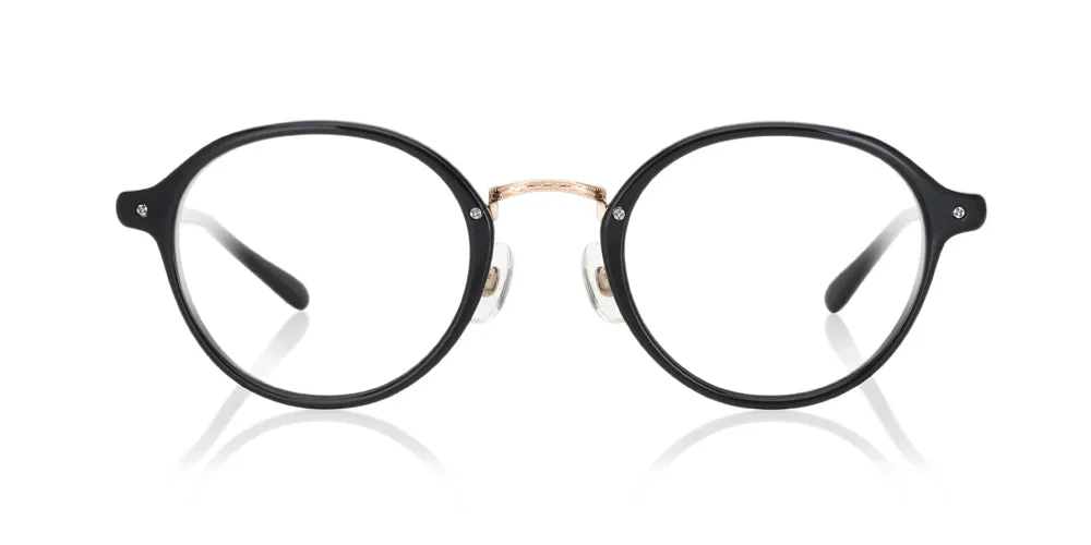 Classic Slim Combi 191