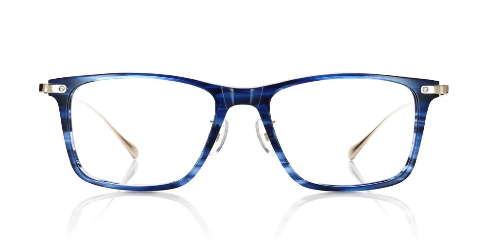 Classic Slim Combi 243 54