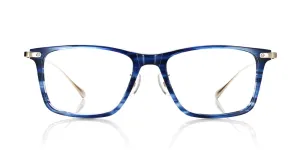 Classic Slim Combi 243 54