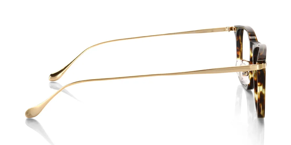 Classic Slim Combi 243 86