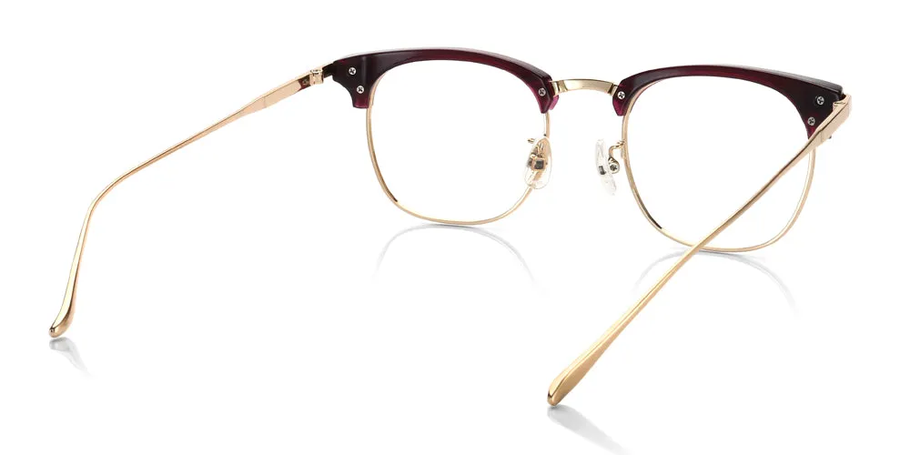 Classic Slim Combi 245 68