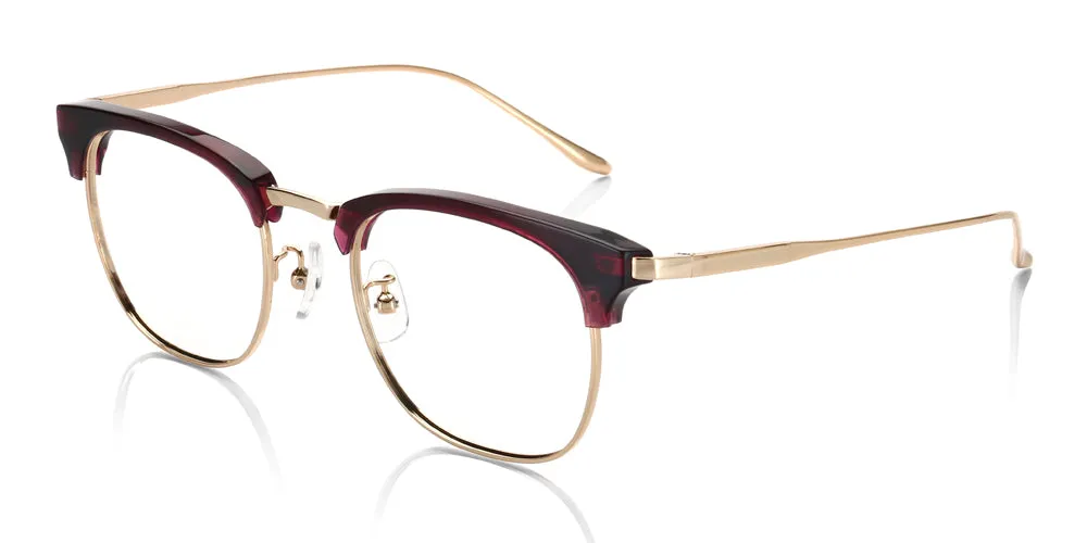 Classic Slim Combi 245 68