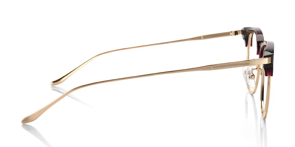 Classic Slim Combi 245 68