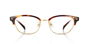 Classic U146 85