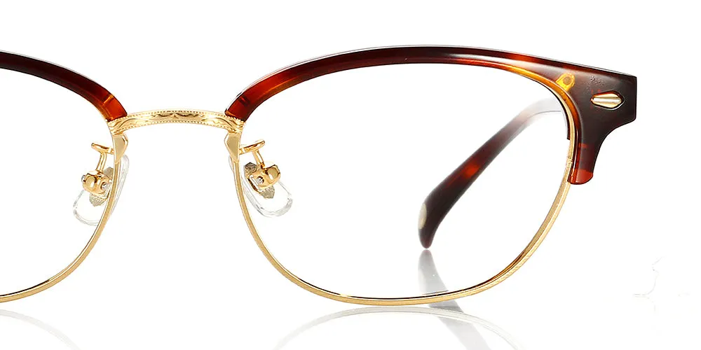 Classic U146 85