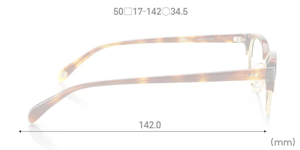 Classic U146 85