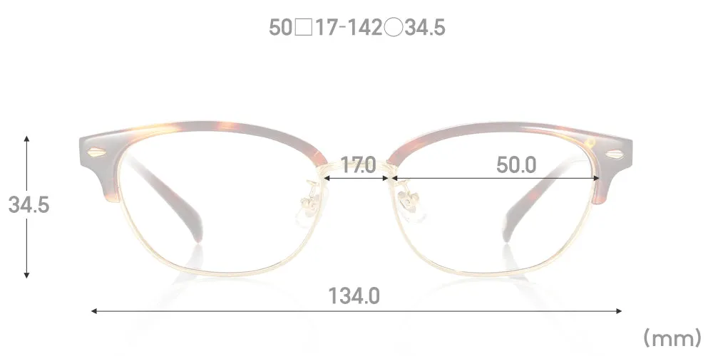 Classic U146 85