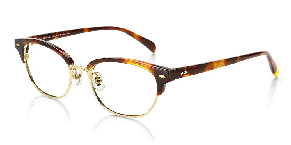 Classic U146 85