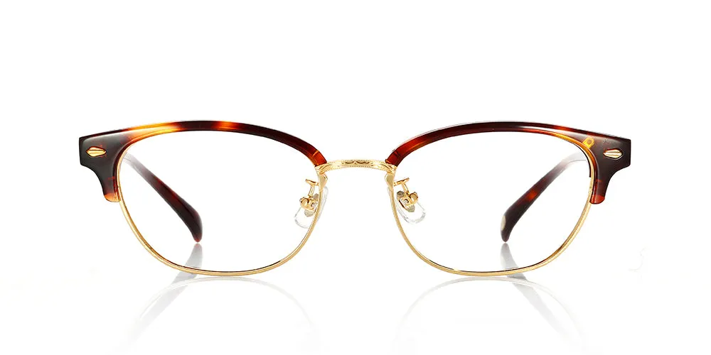 Classic U146 85