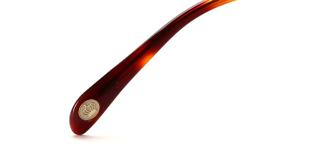 Classic U146 85