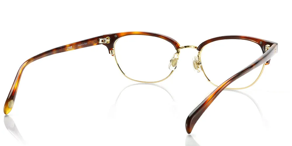Classic U146 85