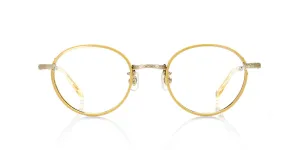 Classic U148 80